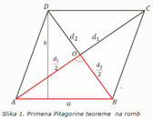 02001476-9d50-168x131.png
