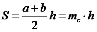 0200147a-b994.png