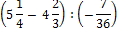 020014c2-80e7-150x41.png