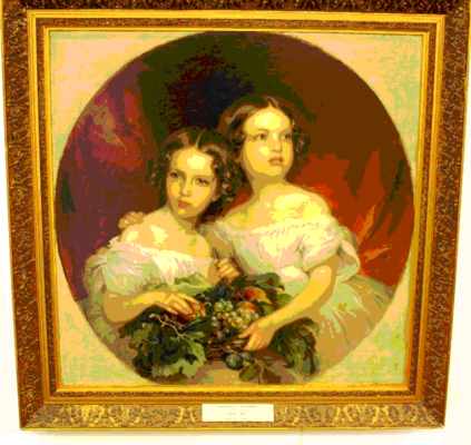 020014je-b500-423x400.png
