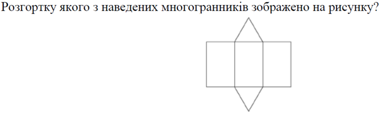 020014mr-5348-777x235.png