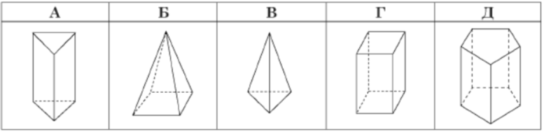 020014mt-22d7-777x192.png