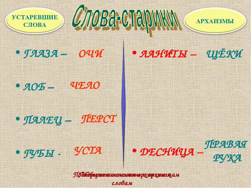 Какой сленговый синоним слову аншлаг когда абсолютно все билеты на культурное мероприятие проданы