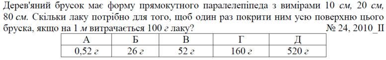 020014rc-c00a-777x122.png