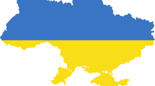Ukraine is an Independent State