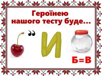 020014vb-3d49-358x269.jpg