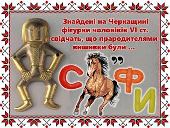 020014vd-994f-341x257.jpg