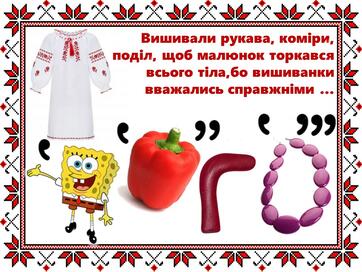 020014ve-ddf6-362x272.jpg