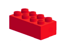 020014vt-38df-217x137.png