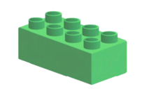 020014vu-6d8a-213x144.png