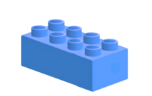 020014vz-46b8-217x137.png