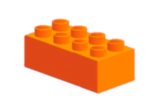 020014w0-e6a9-216x154.png