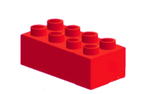 020014w1-51b7-214x135.png
