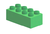 020014w5-8325-216x147.png