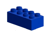 020014w9-f791-219x138.png