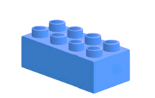 020014wa-11a7-219x138.png