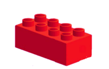 020014wu-f308-215x136.png
