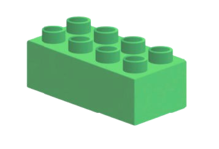 020014wv-c674-219x149.png