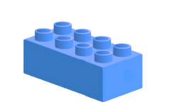 020014ww-4fa5-240x151.png