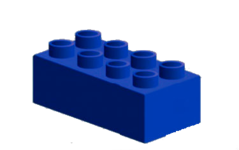 020014wy-b104-239x150.png