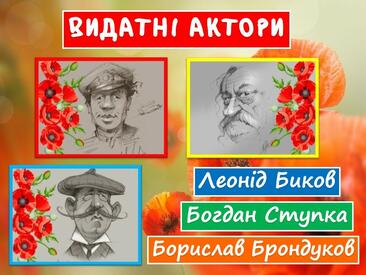 020014x4-35a4-366x275.jpg