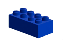 020014xb-7a73-213x134.png