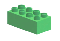 020014xs-4f55-235x160.png