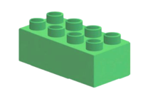 020014xx-7172-215x146.png