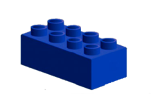020014xz-e426-218x137.png