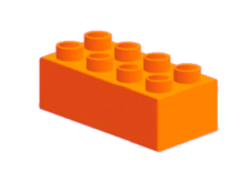 020014y5-4e08-221x158.png