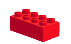 020014y8-fc52-240x151.png