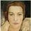 May Helena May