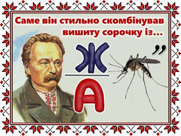0200151q-2ea1-370x278.jpg