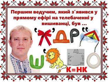 0200151t-7d17-372x279.jpg
