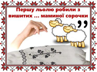 0200151w-28a3-372x279.jpg