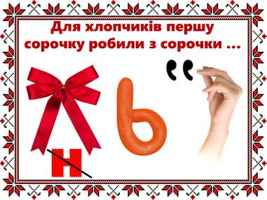 0200151x-4477-381x286.jpg