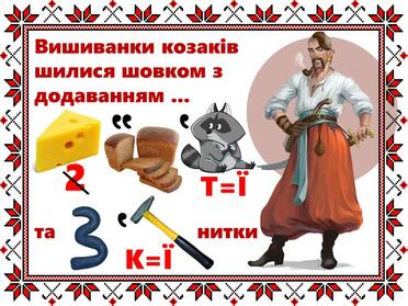 02001521-4acb-372x279.jpg