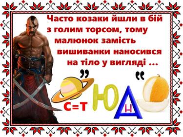 02001522-8544-375x281.jpg
