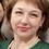 Руденко Олена Вікторівна