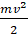 020015a1-a018-28x38.png