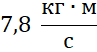 020015dy-b585-97x52.png