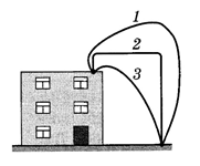 020015e5-c07b.png