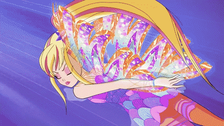 020015k5-e02e.gif