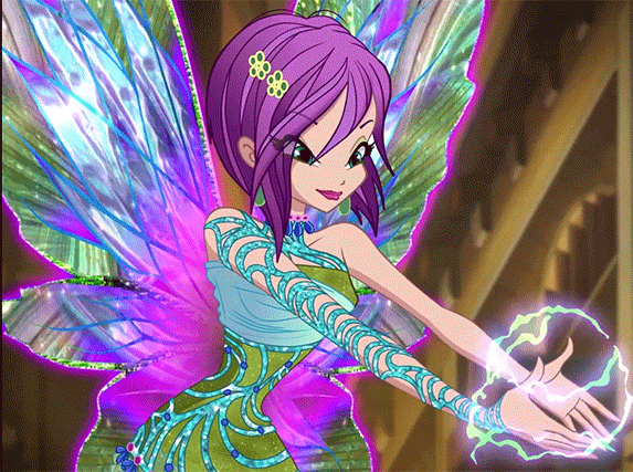 020015k8-2c73.gif