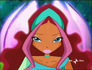 020015la-87f7.gif