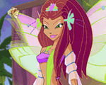 020015m4-a7a0-353x282.gif