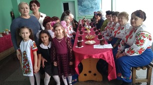 Методичні рекомендації. З досвіду роботи