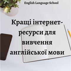 На изображении может находиться: текст