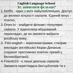 На изображении может находиться: текст