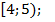 020015tz-bc4a-55x22.png